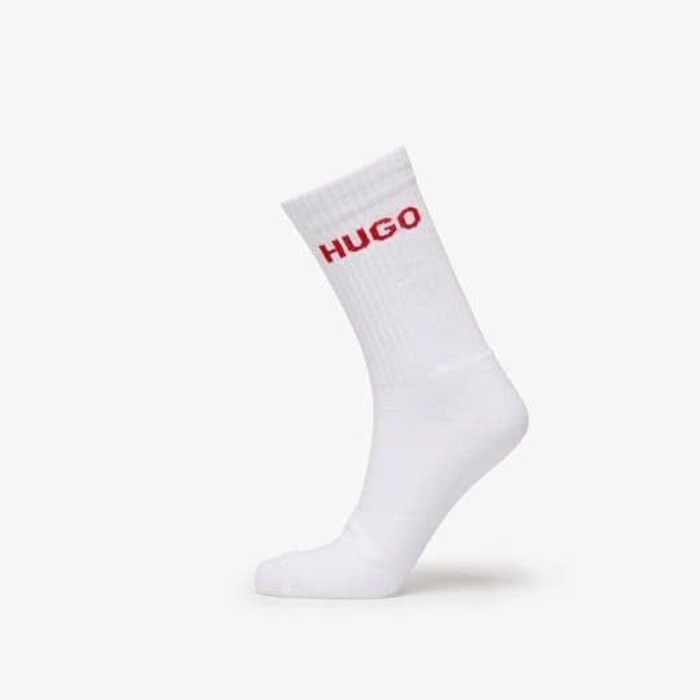 Socks - Picture 5 of 6
